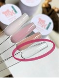 Гель Моделирующий Jelly Clear, 15мл M&K nails