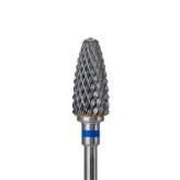 Фреза ТВС кукуруза синяя К