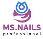 MS Nails